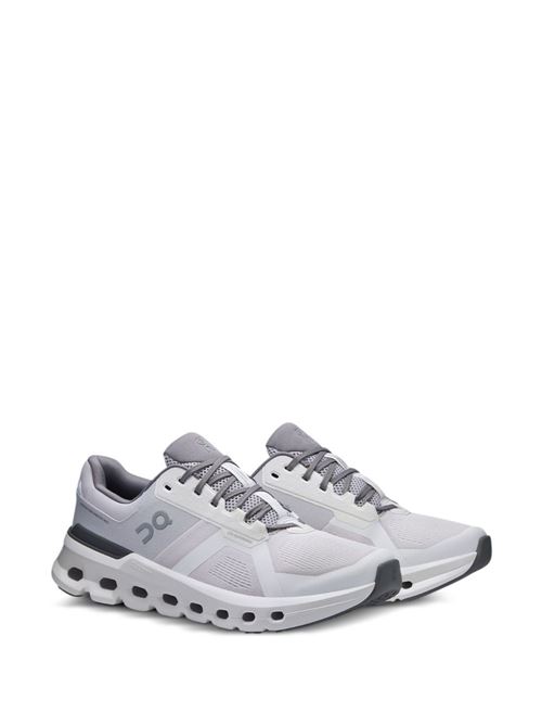 Sneakers uomo Cloudrunner ON RUNNING | 3ME10140622FROST/WHITE
